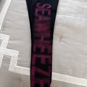 Lululemon special addition seawheeze fast and free